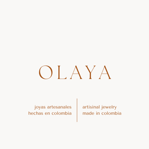 Olaya