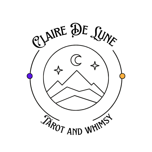 Claire De Lune