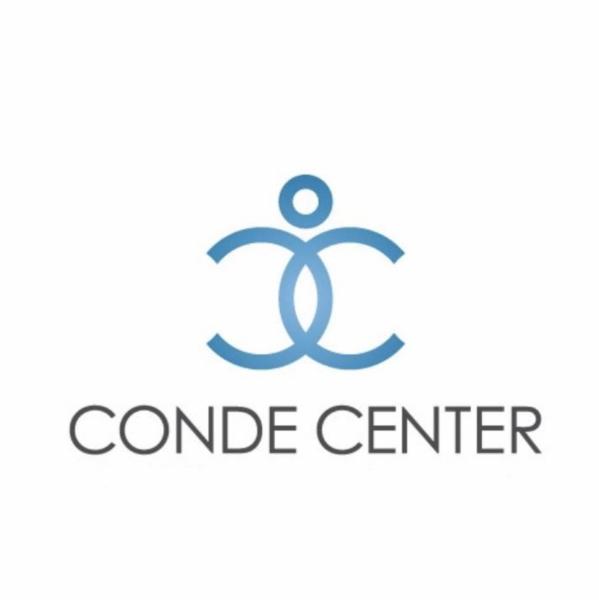 The Conde Center