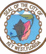 City Of Key West