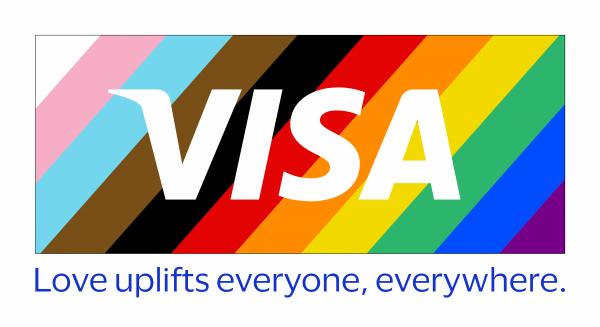 Visa