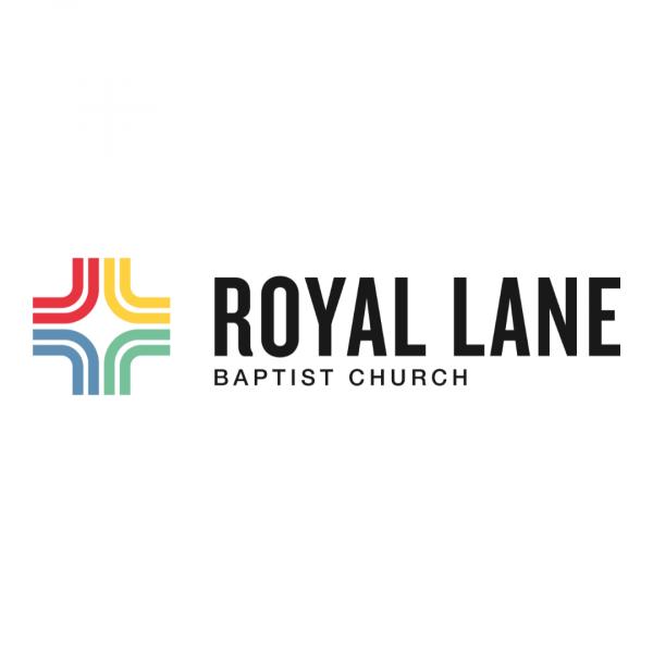 Royal Lane Baptist Church