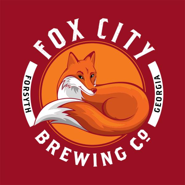 Fox City Brewing Company