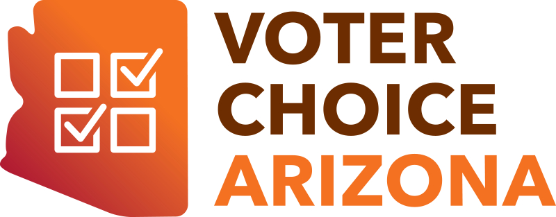 Voter Choice Arizona