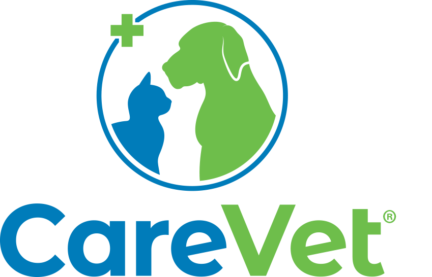 CareVet