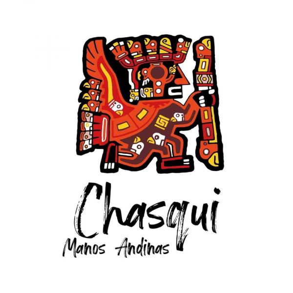 CHASQUI Manos Andinas LLC