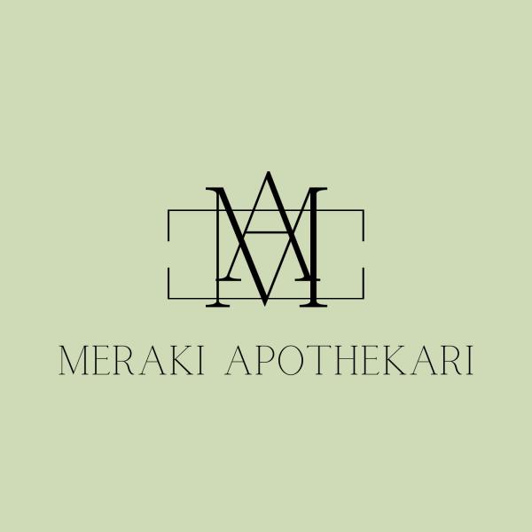 Meraki ApotheKari & Arts