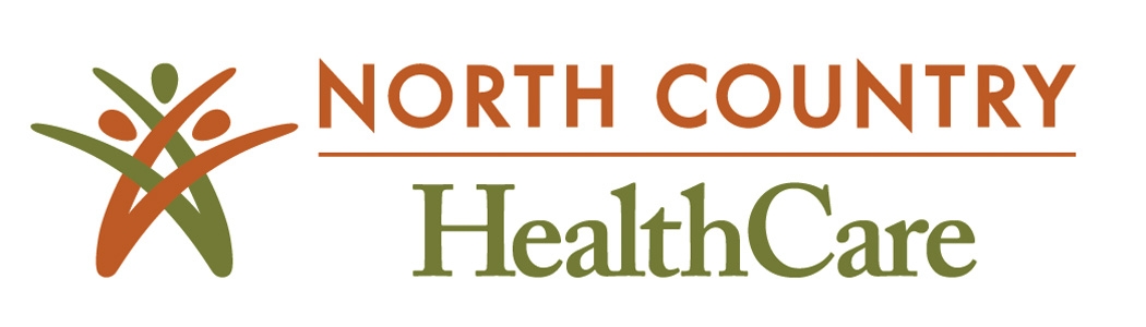 North Country HealthCare