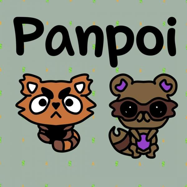 Panpoi