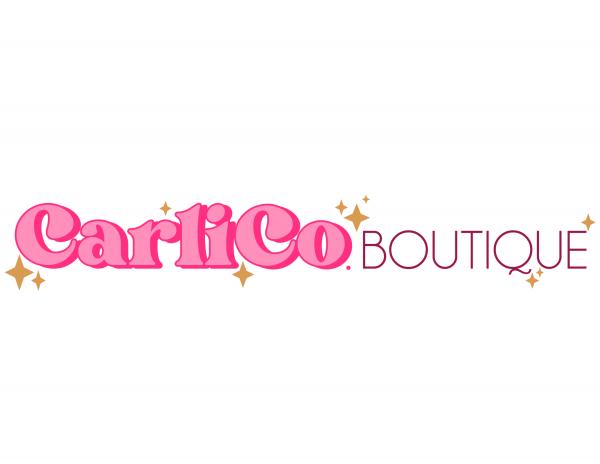 CarliCo Boutique