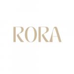 RORA