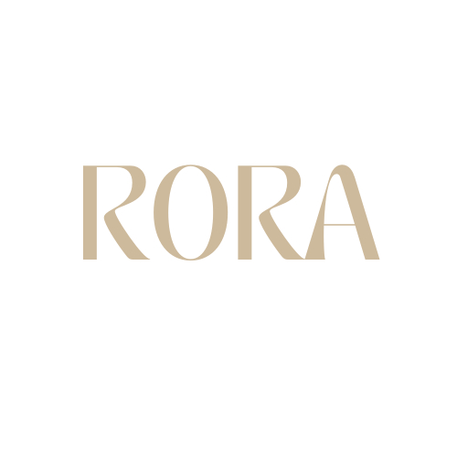 RORA