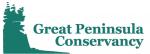 Great Peninsula Conservancy