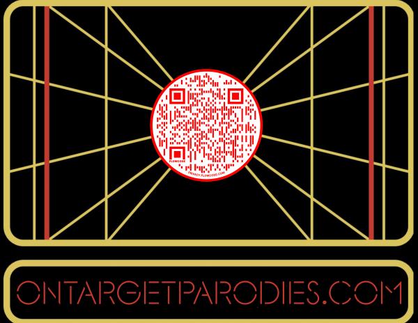 On Target Parodies