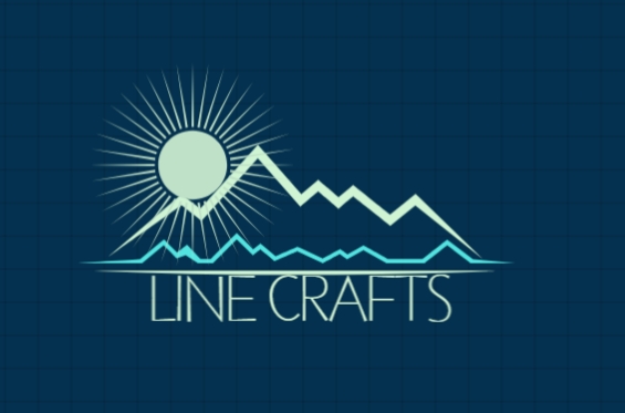 Line Crafts