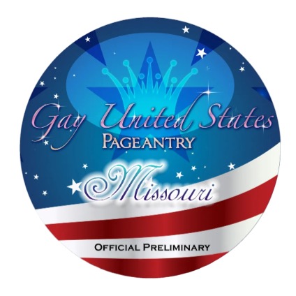 Missouri Gay United States