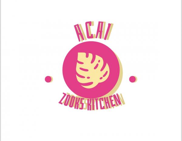 zooks kitchen