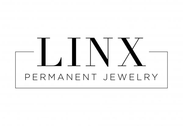 LINX Permanent Jewelry