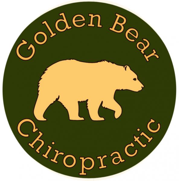 Golden Bear Chiropractic