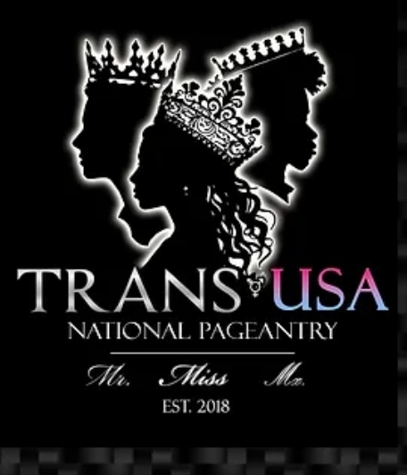 Mr & Miss Trans Pageantry system