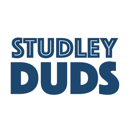 Studleyduds