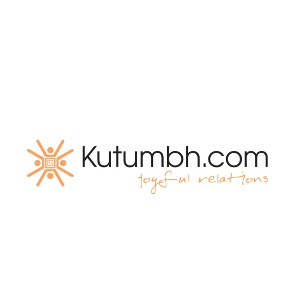 Kutumbh User Profile