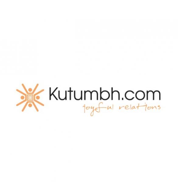 Kutumbh.com