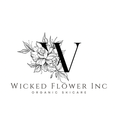 Wicked Flower Inc.