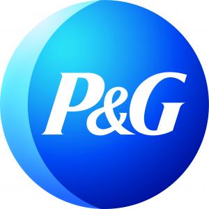 P&G