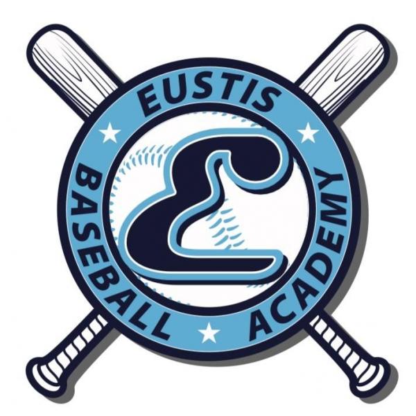 Eustis Baseball Academy