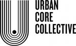 Sponsor: Urban Core Collective