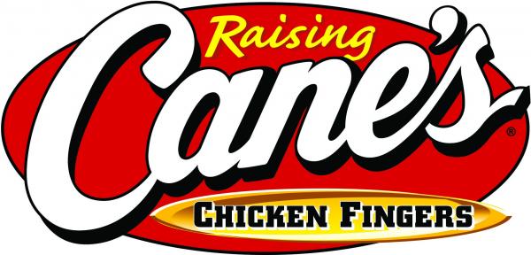 Raising Cane's