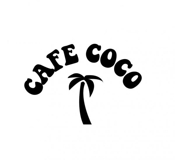 Café de Coco