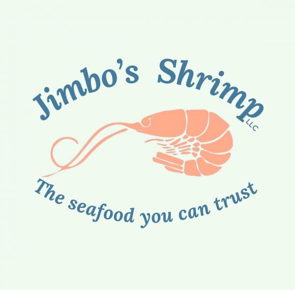 jimbo shrimp llc