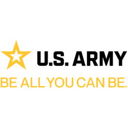 Richmond Army Recruiting