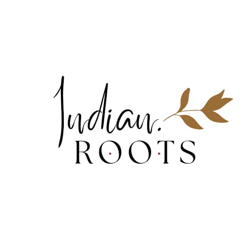 indianroots