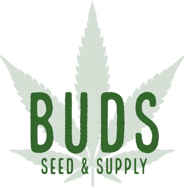 Buds Seed & Supply