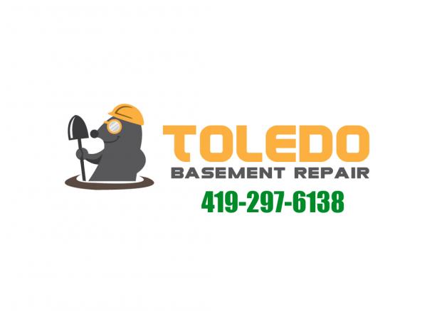 Toledo Basement Repair