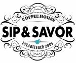 Sip&Savor Hospitality Group