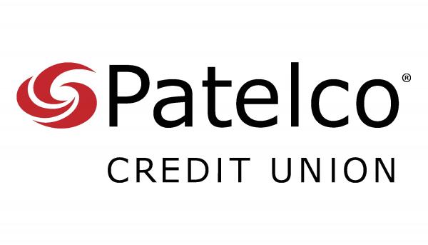 Patelco Credit Union