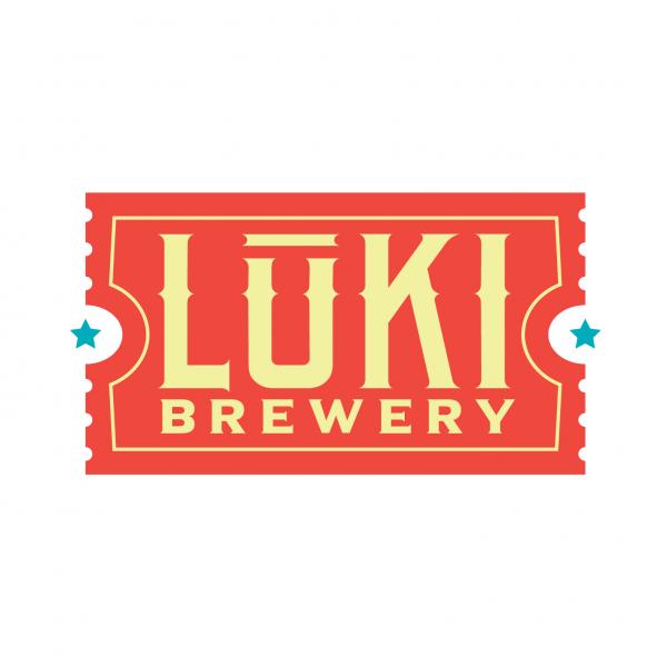 LUKI Brewery