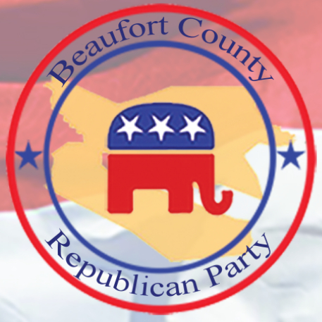 Beaufort County Republican Party