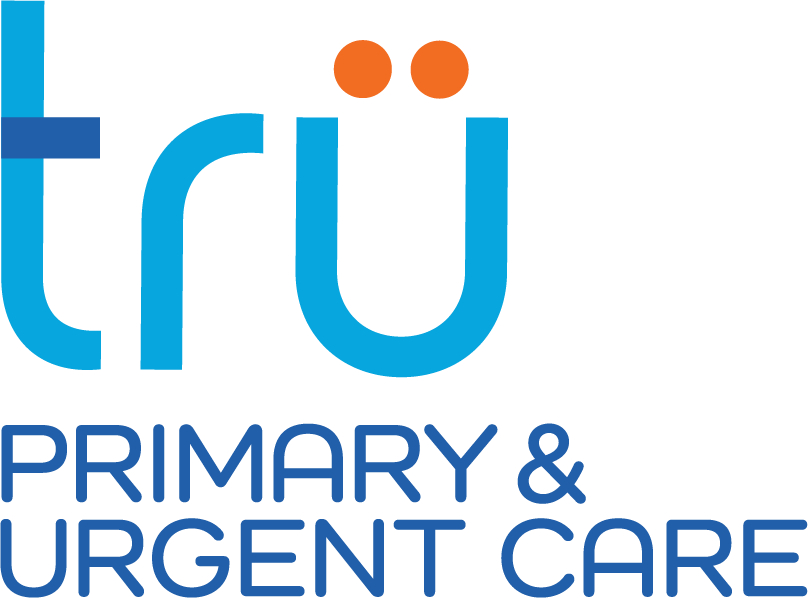 tru Primary & Urgent Care