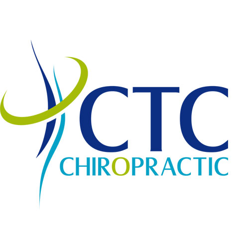 CTC Chiropractic