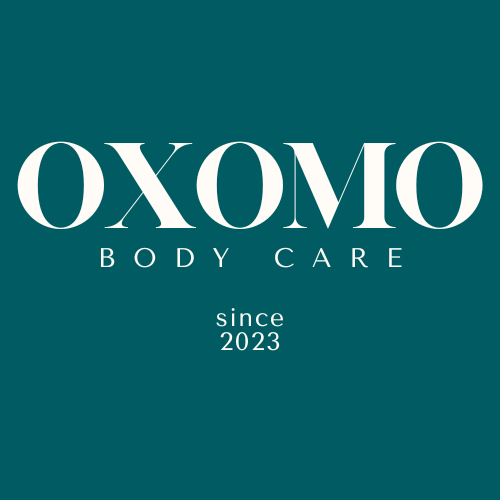 Oxomo Body Care