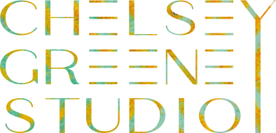 Chelsey Greene Studio