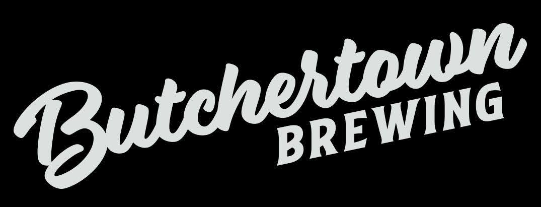 Butchertown Brewing