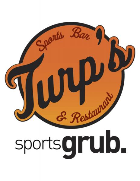 Turp's Sports Bar & Restaurant