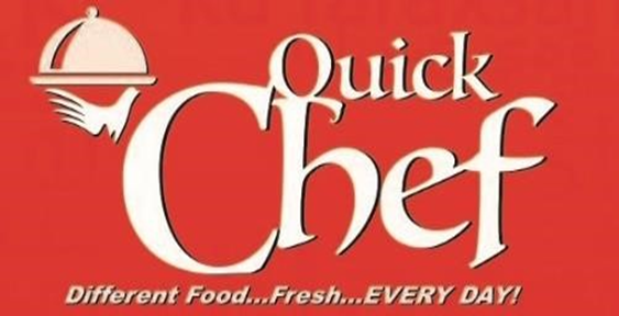 Quick chef inc