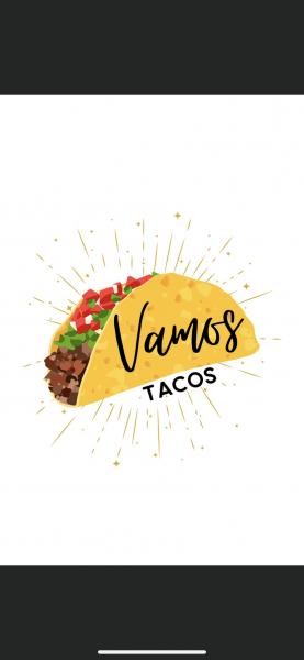 Vamos Tacos